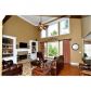 460 Big Bend Trail, Buford, GA 30518 ID:9473671