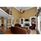 460 Big Bend Trail, Buford, GA 30518 ID:9473672