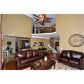 460 Big Bend Trail, Buford, GA 30518 ID:9473673