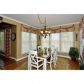 460 Big Bend Trail, Buford, GA 30518 ID:9473676