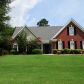 1005 Mccoy Drive, Conyers, GA 30094 ID:9822606