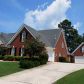 1005 Mccoy Drive, Conyers, GA 30094 ID:9822607