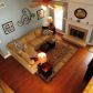 1005 Mccoy Drive, Conyers, GA 30094 ID:9822608