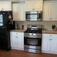 1005 Mccoy Drive, Conyers, GA 30094 ID:9822611