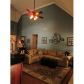 1005 Mccoy Drive, Conyers, GA 30094 ID:9822613