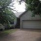 313 Burgandy Hill Trail, Nashville, TN 37211 ID:9872798