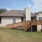 313 Burgandy Hill Trail, Nashville, TN 37211 ID:9872803