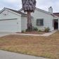 1555 Wheeler Drive, Salinas, CA 93906 ID:9878502