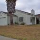 1555 Wheeler Drive, Salinas, CA 93906 ID:9878503