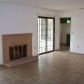 1555 Wheeler Drive, Salinas, CA 93906 ID:9878505