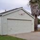 1555 Wheeler Drive, Salinas, CA 93906 ID:9878506