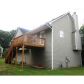 2914 Lighthouse Lane, Acworth, GA 30101 ID:9494620