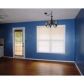 2914 Lighthouse Lane, Acworth, GA 30101 ID:9494622