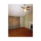 2914 Lighthouse Lane, Acworth, GA 30101 ID:9494624