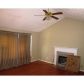 2914 Lighthouse Lane, Acworth, GA 30101 ID:9494625