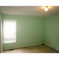 2914 Lighthouse Lane, Acworth, GA 30101 ID:9494627