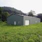 2300 BLACKBURN FORK ROAD, Gainesboro, TN 38562 ID:9705632