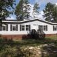 131 Goldfinch Ln, Ridge Spring, SC 29129 ID:9833426