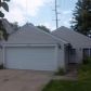 11083 Wood Ave, Cincinnati, OH 45242 ID:9835121