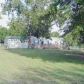 152 NW Reams Avenue,, Greenville, FL 32331 ID:9845873