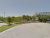 Trails Edge Blvd # 1 Bonita Springs, FL 34134