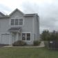 700 Bayles Dr, Romeoville, IL 60446 ID:9882686