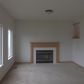 700 Bayles Dr, Romeoville, IL 60446 ID:9882688