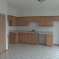 700 Bayles Dr, Romeoville, IL 60446 ID:9882689