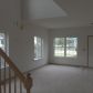 700 Bayles Dr, Romeoville, IL 60446 ID:9882690