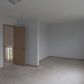 700 Bayles Dr, Romeoville, IL 60446 ID:9882691