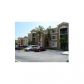 2041 RENAISSANCE BL # 206, Hollywood, FL 33025 ID:9750010