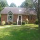 744 Big Tree Dr, Lewisville, NC 27023 ID:9786739