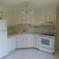 744 Big Tree Dr, Lewisville, NC 27023 ID:9786746