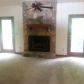 744 Big Tree Dr, Lewisville, NC 27023 ID:9786747