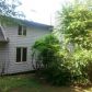 744 Big Tree Dr, Lewisville, NC 27023 ID:9786748