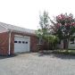 1019 Potomac Dr, Stafford, VA 22554 ID:9860779