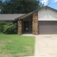 4906 Nassau Cir, Sand Springs, OK 74063 ID:9871683