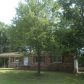 25960 Hills Dr, Mechanicsville, MD 20659 ID:9881313