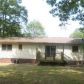 25960 Hills Dr, Mechanicsville, MD 20659 ID:9881314