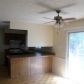 25960 Hills Dr, Mechanicsville, MD 20659 ID:9881316