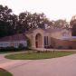 2279 Fieldstone Drive Se, Conyers, GA 30013 ID:9725594