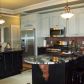 2279 Fieldstone Drive Se, Conyers, GA 30013 ID:9725600