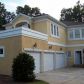 2279 Fieldstone Drive Se, Conyers, GA 30013 ID:9725595