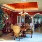 2279 Fieldstone Drive Se, Conyers, GA 30013 ID:9725599