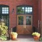 Unit 8 - 131 Radium Street, Marietta, GA 30060 ID:9762281