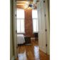 Unit 8 - 131 Radium Street, Marietta, GA 30060 ID:9762282