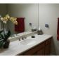 Unit 8 - 131 Radium Street, Marietta, GA 30060 ID:9762283