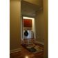 Unit 8 - 131 Radium Street, Marietta, GA 30060 ID:9762285