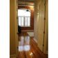 Unit 8 - 131 Radium Street, Marietta, GA 30060 ID:9762286