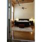 Unit 8 - 131 Radium Street, Marietta, GA 30060 ID:9762287